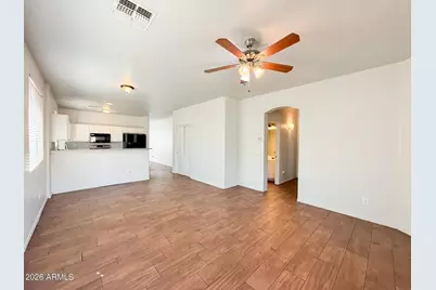 6919 S 37th Glen, Phoenix, AZ 85041 - Photo 12