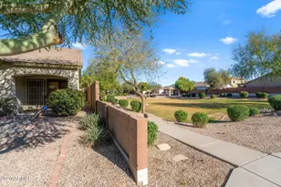 904 W St Charles Ave, Phoenix, AZ 85041 - Photo 4