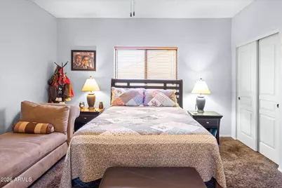 904 W Saint Charles Avenue, Phoenix, AZ 85041 - Photo 14