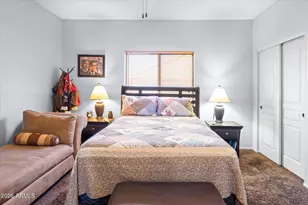 904 W St Charles Ave, Phoenix, AZ 85041 - Photo 14