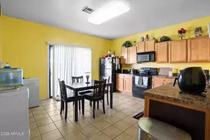 904 W St Charles Ave, Phoenix, AZ 85041 - Photo 18