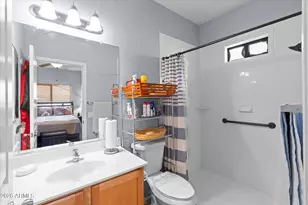 904 W St Charles Ave, Phoenix, AZ 85041 - Photo 8