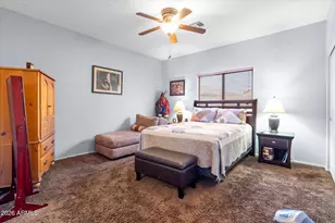 904 W St Charles Ave, Phoenix, AZ 85041 - Photo 12