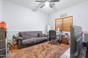 904 W St Charles Ave, Phoenix, AZ 85041 - Photo 10