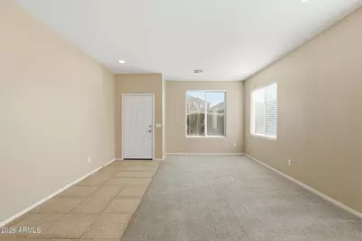 44216 W Palmen Drive, Maricopa, AZ 85138 - Photo 6