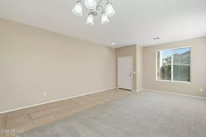 44216 W Palmen Drive, Maricopa, AZ 85138 - Photo 8