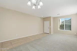 44216 W Palmen Dr, Maricopa, AZ 85138 - Photo 8