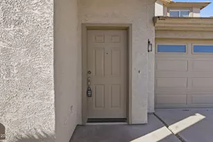 44216 W Palmen Dr, Maricopa, AZ 85138 - Photo 4