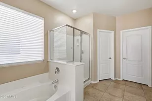 44216 W Palmen Dr, Maricopa, AZ 85138 - Photo 32