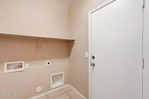 44216 W Palmen Dr, Maricopa, AZ 85138 - Photo 34