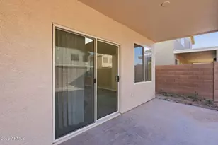 44216 W Palmen Dr, Maricopa, AZ 85138 - Photo 36