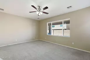 44216 W Palmen Dr, Maricopa, AZ 85138 - Photo 24