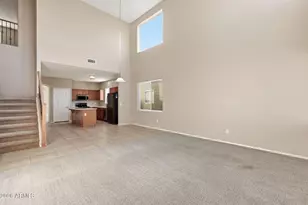44216 W Palmen Dr, Maricopa, AZ 85138 - Photo 16