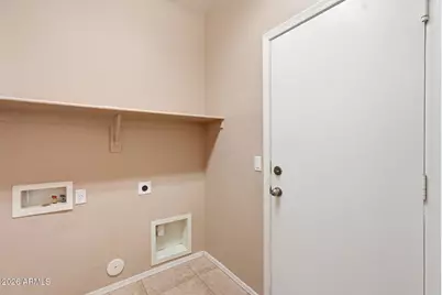 44216 W Palmen Drive, Maricopa, AZ 85138 - Photo 34