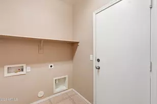 44216 W Palmen Dr, Maricopa, AZ 85138 - Photo 34