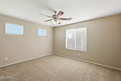 44216 W Palmen Drive, Maricopa, AZ 85138 - Photo 44