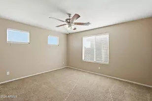 44216 W Palmen Dr, Maricopa, AZ 85138 - Photo 44