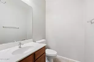 44216 W Palmen Dr, Maricopa, AZ 85138 - Photo 30