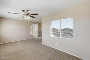 44216 W Palmen Dr, Maricopa, AZ 85138 - Photo 28