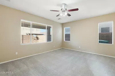 44216 W Palmen Drive, Maricopa, AZ 85138 - Photo 20