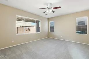 44216 W Palmen Dr, Maricopa, AZ 85138 - Photo 20