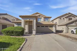 44216 W Palmen Dr, Maricopa, AZ 85138 - Photo 2