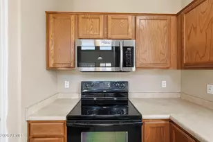 44216 W Palmen Dr, Maricopa, AZ 85138 - Photo 42