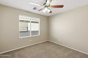 44216 W Palmen Dr, Maricopa, AZ 85138 - Photo 26