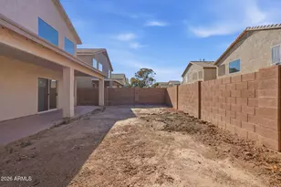44216 W Palmen Dr, Maricopa, AZ 85138 - Photo 40