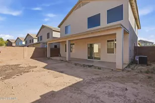 44216 W Palmen Dr, Maricopa, AZ 85138 - Photo 38