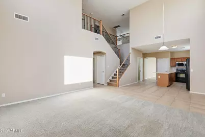 44216 W Palmen Drive, Maricopa, AZ 85138 - Photo 10