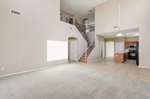 44216 W Palmen Dr, Maricopa, AZ 85138 - Photo 10