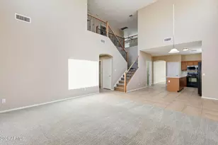 44216 W Palmen Dr, Maricopa, AZ 85138 - Photo 10