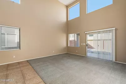 44216 W Palmen Drive, Maricopa, AZ 85138 - Photo 18