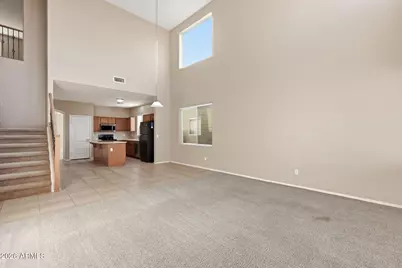 44216 W Palmen Drive, Maricopa, AZ 85138 - Photo 16
