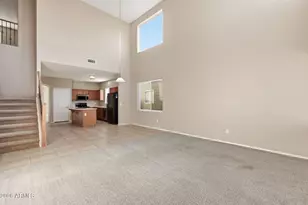 44216 W Palmen Dr, Maricopa, AZ 85138 - Photo 16