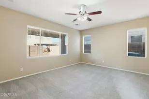 44216 W Palmen Dr, Maricopa, AZ 85138 - Photo 20