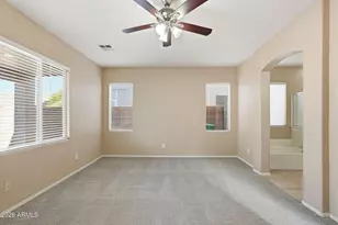 44216 W Palmen Dr, Maricopa, AZ 85138 - Photo 22