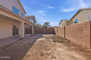 44216 W Palmen Dr, Maricopa, AZ 85138 - Photo 40