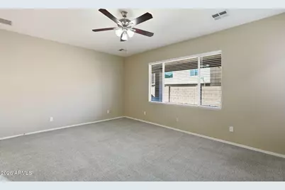 44216 W Palmen Drive, Maricopa, AZ 85138 - Photo 24