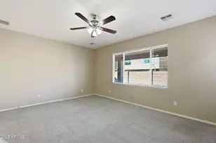 44216 W Palmen Dr, Maricopa, AZ 85138 - Photo 24