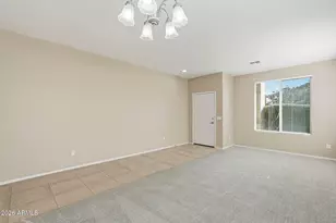 44216 W Palmen Dr, Maricopa, AZ 85138 - Photo 8