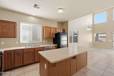 44216 W Palmen Drive, Maricopa, AZ 85138 - Photo 12