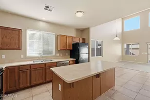 44216 W Palmen Dr, Maricopa, AZ 85138 - Photo 12