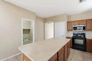 44216 W Palmen Dr, Maricopa, AZ 85138 - Photo 14