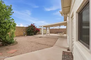 1311 S Mara Dr, Apache Junction, AZ 85120 - Photo 24