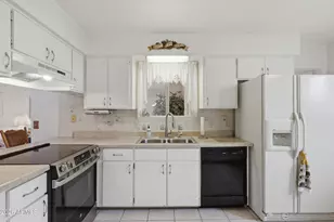 1311 S Mara Dr, Apache Junction, AZ 85120 - Photo 4