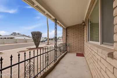 1311 S Mara Drive, Apache Junction, AZ 85120 - Photo 26