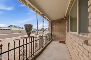 1311 S Mara Dr, Apache Junction, AZ 85120 - Photo 26