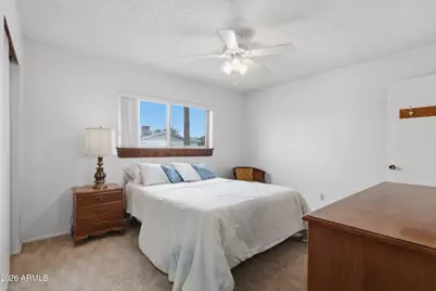 1311 S Mara Drive, Apache Junction, AZ 85120 - Photo 20